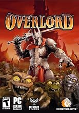 Overlord II