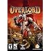 Overlord