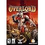 Overlord