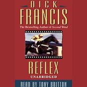 Reflex | [Dick Francis]