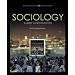 Sociology: A Brief Introduction