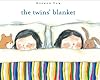 The Twins' Blanket