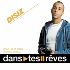 Dans Tes Reves