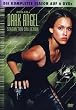 Dark Angel - Season 2 (6 DVDs)