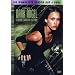 Dark Angel - Season 2 (6 DVDs)