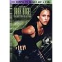 Dark Angel - Season 2 (6 DVDs)