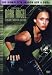Dark Angel - Season 2 (6 DVDs)