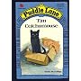 Tim Catchamouse (Ladybird Puddle Lane Stage 1)