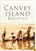 Canvey Island: Revisited (Britain in Old Photographs)