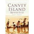 Canvey Island Revisited (Britain in Old Photographs)