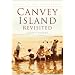 Canvey Island Revisited (Britain in Old Photographs)