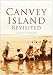Canvey Island Revisited (Britain in Old Photographs)