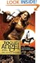 The Spirit Banner (Rogue Angel #22)