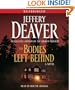 The Bodies Left Behind