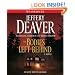 The Bodies Left Behind