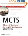 MCTS