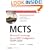 MCTS: Microsoft Exchange Server 2007 Configuration Study Guide: Exam 70-236