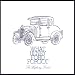 Highway Sound �What Henry Ford Forgot�
