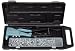 KS Tools 150.9520 Handnietzangen-Sortiment mit 200 Blindnieten