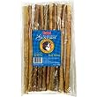 Large Bull Sticks, 1 Lb