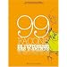 99 Façons de customiser ses tee-shirts