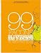 99 Fa�ons de customiser ses tee-shirts