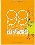 99 Fa�ons de customiser ses tee-shirts