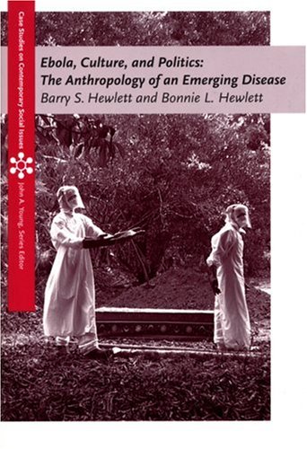 Emerging-Infectious-Diseases