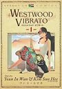 WESTWOOD VIBRATO 1 (サンデーGXコミックス)