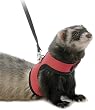 Marshall Ferret Neoprene Harness Marshall Ferret Neoprene Harness