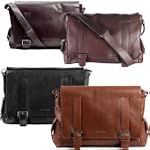FEYNSINN XL borsa a tracolla portatil...