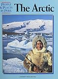 The Arctic