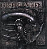 Gigers Alien