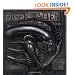 Giger's Alien