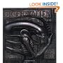 Giger's Alien