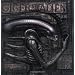 Giger's Alien