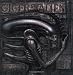 Giger's Alien Giger's Alien
