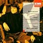 Hartmann: Symphony No. 3; Ives: Robert Browning Overture