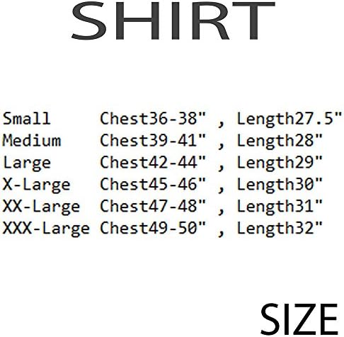 Naruto Shippuden Anime Itachi Crows Men's Design Sleeve Cotton T-Shirt