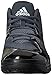 adidas Performance Men's First Step Basketball Shoe
