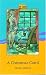 Book Christmas Carol (Oxford Progressive English Readers)