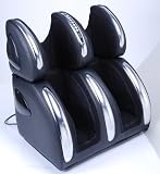 2010 Multifunction Foot Massager Leg Knee Ankle Massager With
