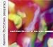 David Hykes, Harmonic Meditations, 発売中