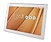 ASUS ZenPad 10 Z300C-A1-MT 10.1