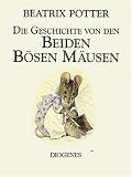 Die Geschichte von den beiden b�sen M�usen