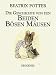 Beiden Bosen Mausen (Paperback)