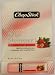 chapstick-true-shimmer-botanical-berry-015-ounce-4g-sticks-pack-of-6