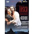 Puccini, Giacomo - Tosca