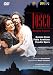 Puccini: Tosca (Arthaus: 101594) [DVD] [NTSC]