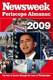 Newsweek Periscope Almanac 2009: The Year in Review through the Lens of Periscope (Newsweek: Year in Review Through the Lens of Periscope)